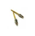 RING-PEN REFILLS NO. RPR-2
